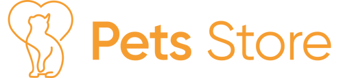 KenaRin Pet Emporium